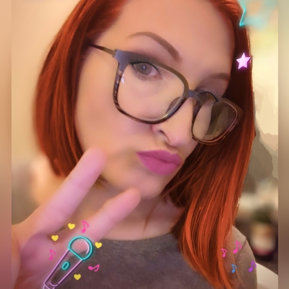 Meet your Posher, Colleen - Picture 11 of 12